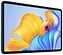 HONOR () Pad 8 128GB