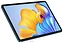 HONOR () Pad 8 128GB