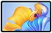 HONOR () Pad 8 256GB