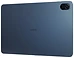 HONOR () Pad 8 256GB