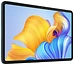 HONOR () Pad 8 256GB
