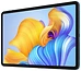 HONOR () Pad 8 256GB