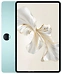 HONOR () Pad 9 5G 8/128GB