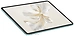 HONOR () Pad 9 5G 8/128GB