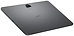 HONOR () Pad 9 5G 8/128GB