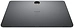 HONOR () Pad 9 5G 8/128GB