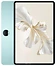 HONOR () Pad 9 5G 8/256GB