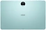 HONOR () Pad 9 5G 8/256GB