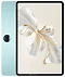 HONOR () Pad 9 8/128GB