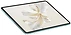 HONOR () Pad 9 8/128GB