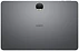 HONOR () Pad 9 8/128GB