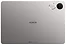 HONOR () Pad V9 ROL-W00 8/256GB