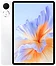 HONOR () Pad V9 ROL-W00 8/256GB