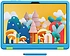 HONOR () Pad X8a Kids Edition 64GB