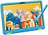 HONOR () Pad X8a Kids Edition 64GB