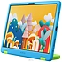 HONOR () Pad X8a Kids Edition 64GB