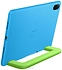 HONOR () Pad X8a Kids Edition 64GB