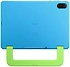 HONOR () Pad X8a Kids Edition 64GB