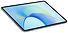 HONOR () Pad X9 ELN-W09 4/128GB