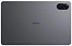 HONOR () Pad X9 LTE ELN-L09 4/128GB