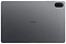 HONOR () Pad X8a NDL-W09 64GB