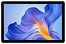 HONOR () Pad X8 64GB LTE