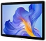 HONOR () Pad X8 64GB LTE