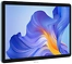 HONOR () Pad X8 64GB LTE