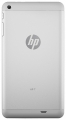 HP 7 G2 Tablet