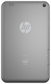 HP 7 Plus G2 Tablet