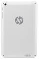 HP 7 Plus Tablet