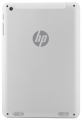 HP 8 1401 Tablet
