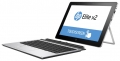 HP Elite x2 1012 512Gb LTE keyboard