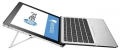HP Elite x2 1012 512Gb keyboard