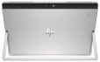 HP Elite x2 1012 G2 i3 4Gb 128Gb WiFi keyboard