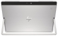 HP Elite x2 1012 G2 i3 4Gb 256Gb WiFi keyboard