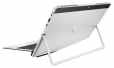 HP Elite x2 1012 G2 i7 16Gb 1Tb LTE keyboard