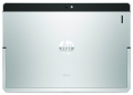 HP Elite x2 1012 m3 128Gb