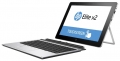 HP Elite x2 1012 m5 128Gb keyboard