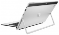 HP Elite x2 1012 m5 128Gb keyboard