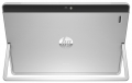 HP Elite x2 1012 m5 128Gb keyboard