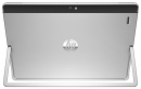 HP Elite x2 1012 m7 256Gb LTE keyboard