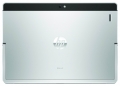 HP Elite x2 1012 m7 256Gb LTE keyboard