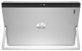 HP Elite x2 1012 m7 256Gb LTE