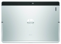 HP Elite x2 1012 m7 256Gb LTE