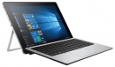 HP Elite x2 1012 m7 512Gb LTE keyboard