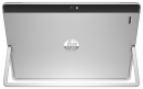 HP Elite x2 1012 m7 512Gb LTE keyboard