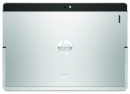 HP Elite x2 1012 m7 512Gb LTE keyboard