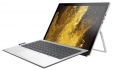HP Elite x2 1013 G3 i7 16Gb 1Tb LTE keyboard