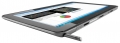 HP Elite x2 256Gb